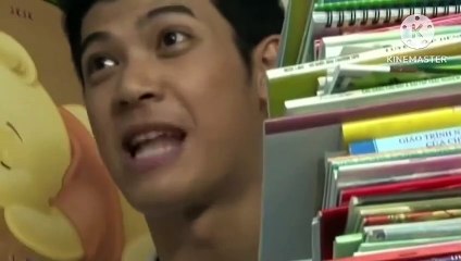 Lục Lạc Huyền Bí Tập 37 | Khám Phá Bí Ẩn Thần Xui Xẻo 🧧