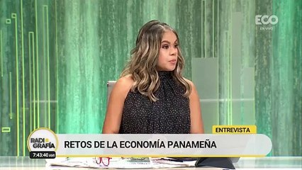 BITE 02 DULCIDIO - RETOS ECONOMIA.mp4
