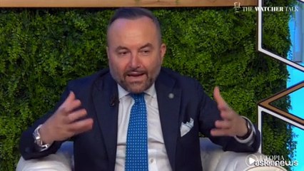 Capaccioli (GBC): Risultati intesa con Remtech gi? da settembre