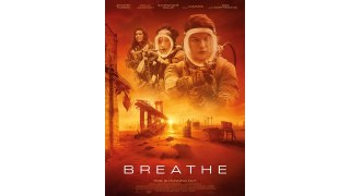 BREATHE (2024) FR