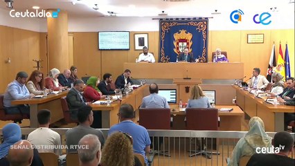 El Gobierno municipal confiesa desconocer qué modelo de planes de empleo prepara el Ministerio