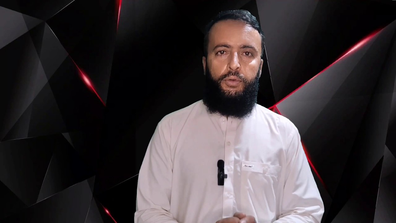 YT Studio Use Kaise Kare: Step-by-Step Tutorial"