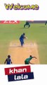Worlds biggest and unbelievable Catching matches All cricket teams  Pakistan Australia sri Lanka India Bangladesh Afghanistan new Zealand Zimbabwe Khanlala4203 trending viral videos cricket
