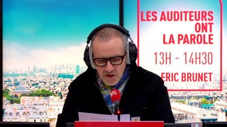 L'INTÉGRALE - Muriel Reigada : ce voisin de bureau qui vous veut du mal