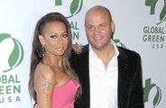 L'ex marito di Mel B le chiede 5 milioni di dollari di danni