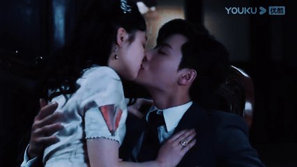 Maid's Revenge (EP24): She goes to him on her own initiative