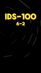 Analyzing Similarities and Differences: IDS 100 6-2 Short Answer Guide