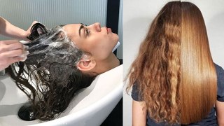 Keratin Or Cysteine Which Is Better: Best Hair Straightening Treatment In Hindi | Boldsky