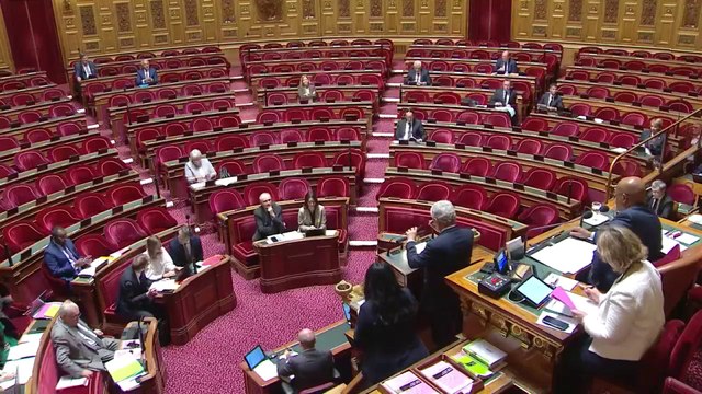 Polluants éternels : Un iceberg dont la taille et la dangerosité sont probablement sous-estimées