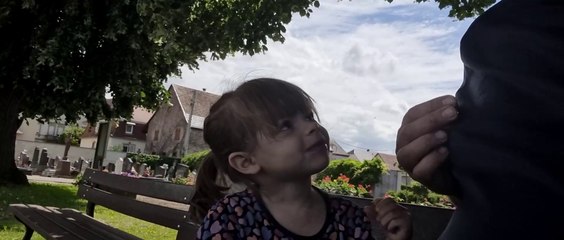 Brumath mes anecdotes en Alsacien du 30 mai 2024