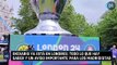 OKDIARIO ya está en Londres: todo lo que hay saber y un aviso importante para los madridistas