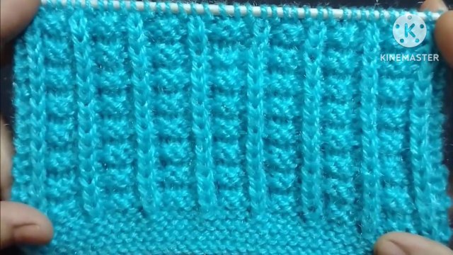 10001118774 salai ka design for cardigan | sweater design baby cap design | baby boy sweater design