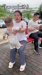 Not another daddy's boyFunny video... #funny #comedy #trending