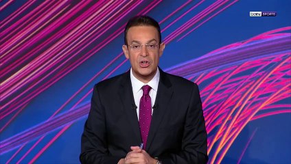 كومباني يوجّه رسالة إلى لاعبي بايرن ميونيخ