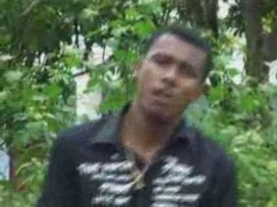 WAWA TSY MIARAKA @ TSY AFAKA