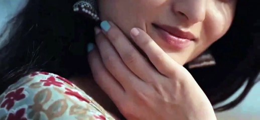 Actress Kayadu lohar cute video