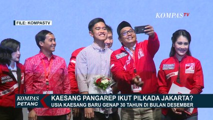 Mahkamah Agung Kabulkan Gugatan Syarat Usia Calon Kepala Daerah, Mirip Putusan MK?