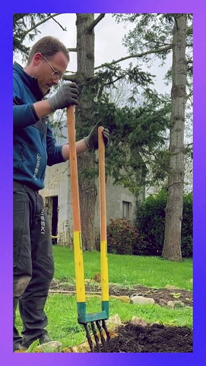 Découvre mon légume préféré dans mon Bi(g)Four