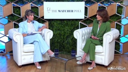 Bonetti: Mes sanitario e politiche famiglie, giovani e donne