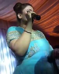 naseebo lal punjabi singer