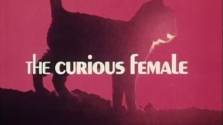 The Curious Female (1969) Full Movie