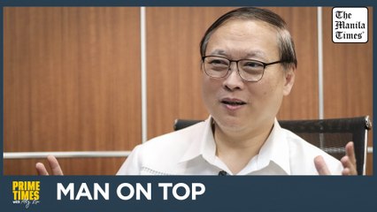 DICT’s Mission: Driving Digital Transformation in the Philippines 🇵🇭