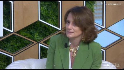 Bonetti: Mes sanitario e politiche famiglie, giovani e donne