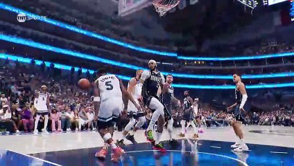 Courtside Countdown - Top 10 Plays of the Week - May 30, 2024