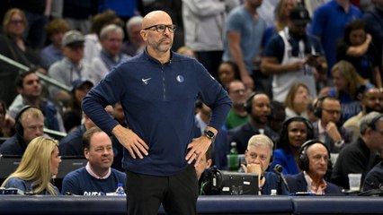 Mavs Hope to Seal the Deal in Critical Game 5 vs. Timberwolves
