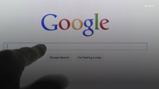 Google Search Algorithm Documents Have Been Leaked