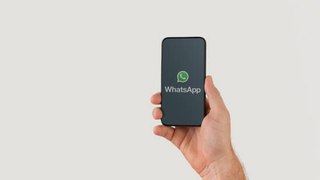 ¿Cuáles Son Las Estafas Más Comunes De WhatsApp?