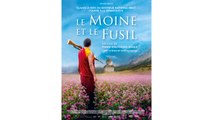 Le Moine et le Fusil (2023) VOST