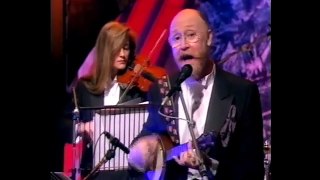 Vivian Stanshall documentary - The Early Years BBC2 s The Late Show Special (1993)