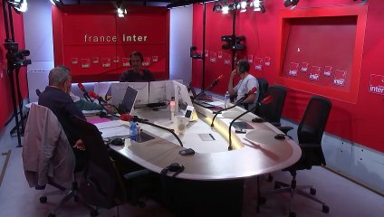 "Un p'tit truc en plus" boudé par les parisiens ? La chronique de Manon Mariani
