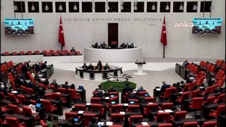 'Kars'ta tezeklikten sınıf yapmışlar' diyen CHP'li Alp'den Bakan Tekin'e: Utanmıyor musun?