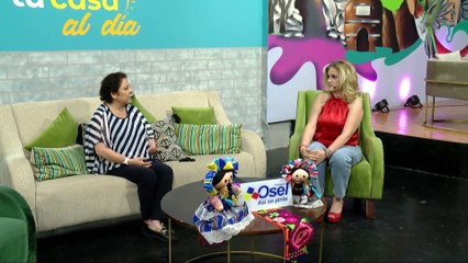 Duelo por Suicidio: Acompañamiento y Sanación