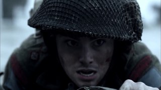 Drama History and War Storming Juno Movie, Best English Movie (Indo subtitles)