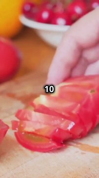 Transform Your Body in 21 Days! _ Standard Process Purification #standardprocess #purification