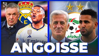 JT Foot Mercato : les entraîneurs affolent la Ligue 1