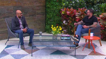 bd-publireportaje-asembis-300524