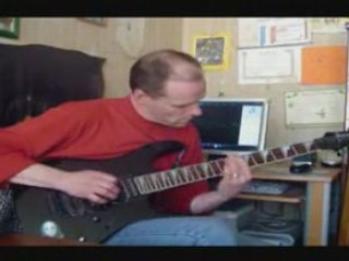 Les 4 saisons-L'été (Vivaldi)