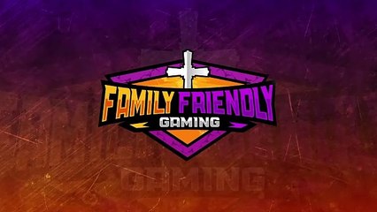 FFG Answers How can I get you to cover a certain topic