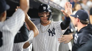 New York Yankees' Strong Start: MVP Race & Playoff Hopes