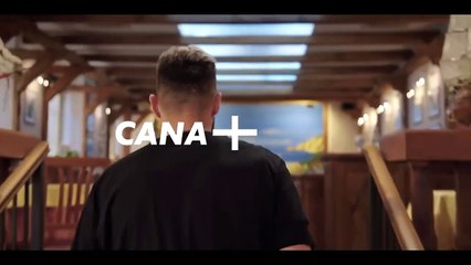 Giroud Bande-annonce (FR)