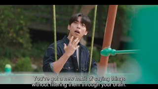 [ENG] Frankly Speaking (2024) EP.10