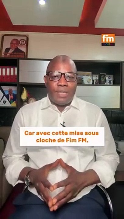 FIM FM