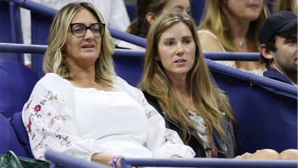 GALA VIDEO - Mary Pierce (Roland-Garros 2024) : pourquoi elle ne commente pas le tournoi cette année