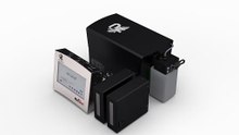 360_RNJet E1-140+