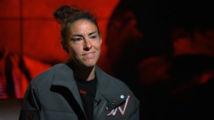 Fusetti: "Giocare a calcio è stato un sogno"