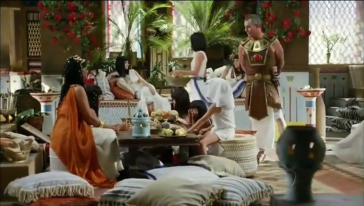 16 HD -ओस  डेज़  मांडमेंटोस